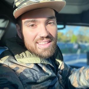 Welcome to SykesShop!! Feel free to reach out for anything you need!! -SykesShop